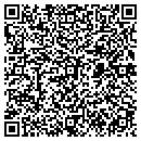 QR code with Joel F Carpenter contacts
