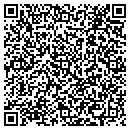 QR code with Woods Tree Service contacts