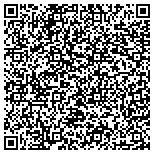 QR code with AAAA Telephone Systems & Voicemail contacts
