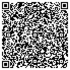 QR code with Hoskinson Sales & Service contacts