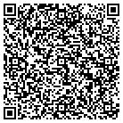 QR code with F R Dizon Enterprises contacts