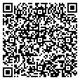 QR code with Joe Melanson contacts