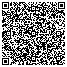 QR code with Bill's Tree & Crane Service contacts