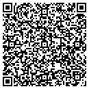QR code with AAA Communications contacts