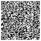 QR code with All Bay Locksmith Service contacts
