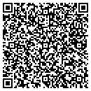QR code with Joe N Carpenter contacts
