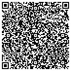 QR code with John Sebastian Promotions Inc. contacts