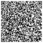 QR code with Water Damage Rescue contacts