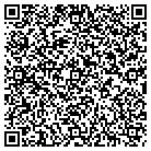 QR code with Supporting Future Growth Child contacts