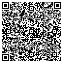 QR code with Joygerms Unlimited contacts