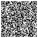 QR code with John A Humphries contacts