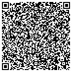 QR code with AA - www.iPhoneRI.com contacts