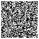 QR code with Cortez Autosales contacts