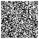 QR code with Integrity Drilling LLC contacts