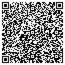 QR code with Decton Inc contacts