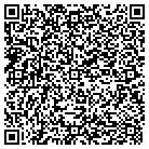 QR code with Bright Beginnings Early Lrnng contacts