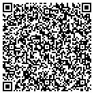 QR code with Bramlett's Tree Trimming contacts