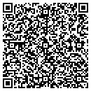 QR code with Joe's Well Service Inc contacts