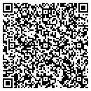 QR code with Cost Plus Commission contacts