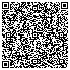 QR code with ABC Cellular Services, contacts