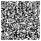 QR code with Jonagan Water Well Service LLC contacts