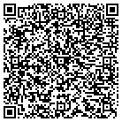 QR code with Bramlett's Tree Trimming & Gen contacts