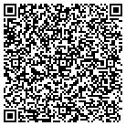 QR code with Employee Benefits Consultant contacts