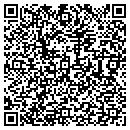 QR code with Empire Executive Search contacts