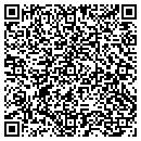 QR code with Abc Communications contacts
