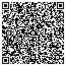 QR code with Brattins Tree Service LLC contacts