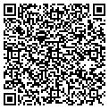 QR code with Abcs Inc contacts