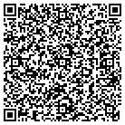 QR code with Breeze Tree Service LLC contacts