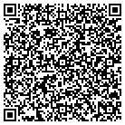 QR code with Kelly's Water Well Service contacts