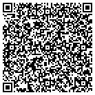 QR code with Kelly's Water Well Service contacts