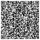 QR code with Water Damage Restoration Los Angeles, CA Call - 2134651247 contacts