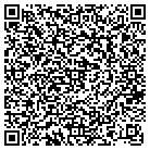 QR code with A Bell Telecom Service contacts