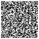 QR code with Broken Limb Tree Service contacts