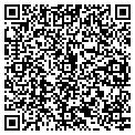 QR code with Ware Net contacts