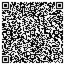 QR code with Kenneth Roman contacts