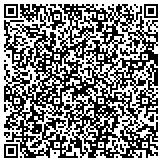 QR code with Water Damage Restoration Rancho Cucamonga, CA Call - 9095891027 contacts