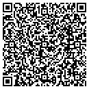 QR code with Jeff's Carpet World contacts