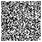 QR code with A Better Connection contacts