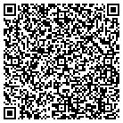 QR code with Bryan Best Tree Service contacts