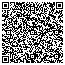 QR code with Pete The Plumber contacts