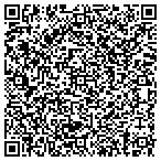 QR code with John Olexick General Carpentry & Pre contacts