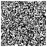 QR code with Water Damage Restoration Rancho Cucamonga, CA Call - 9095891027 contacts