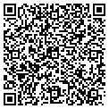 QR code with AB Links contacts