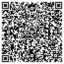 QR code with Buck's Tree Service contacts