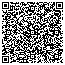 QR code with Johnson A Team contacts