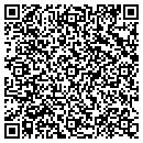 QR code with Johnson Carpentry contacts